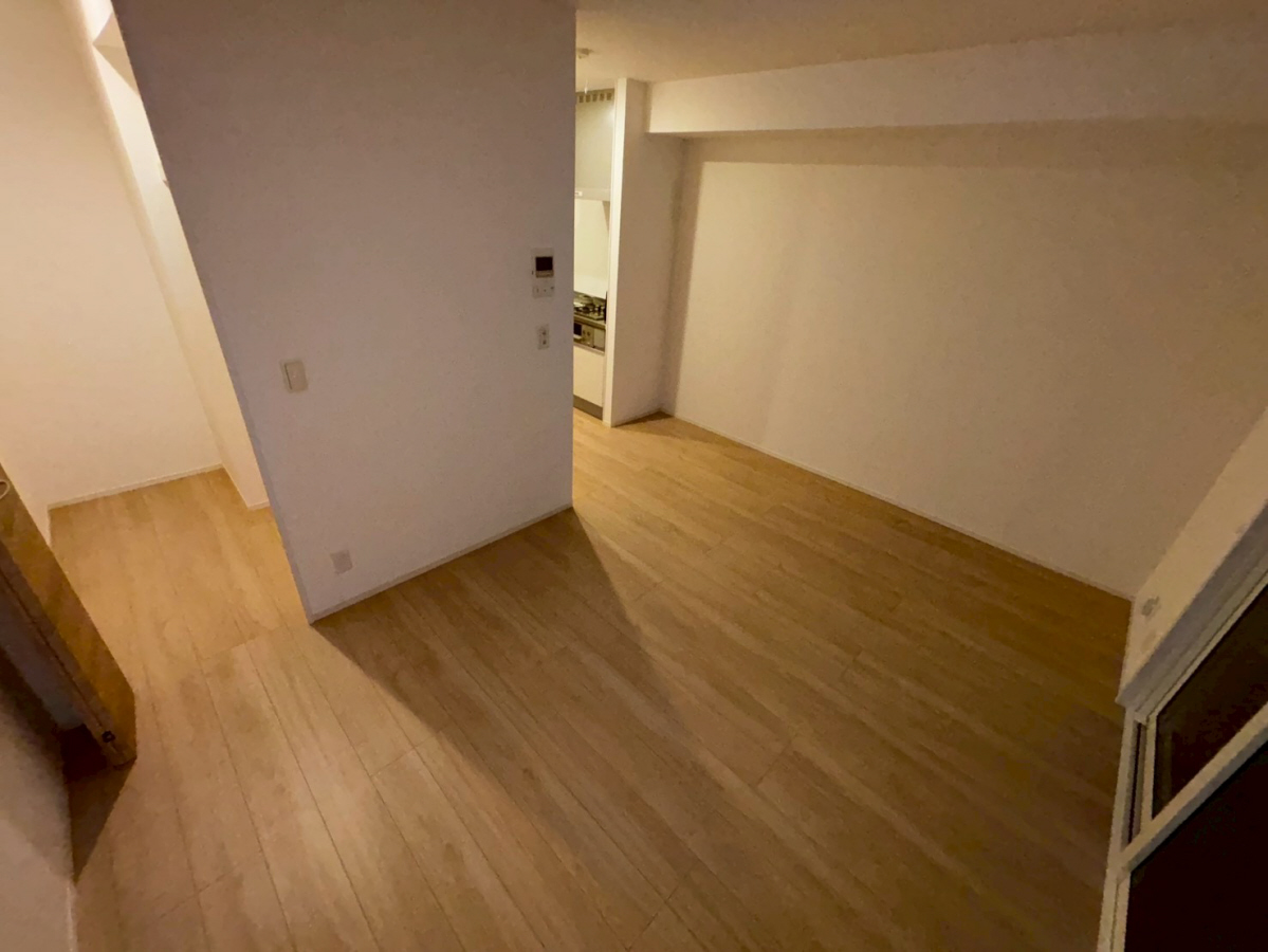 その他部屋・スペース 写真17
