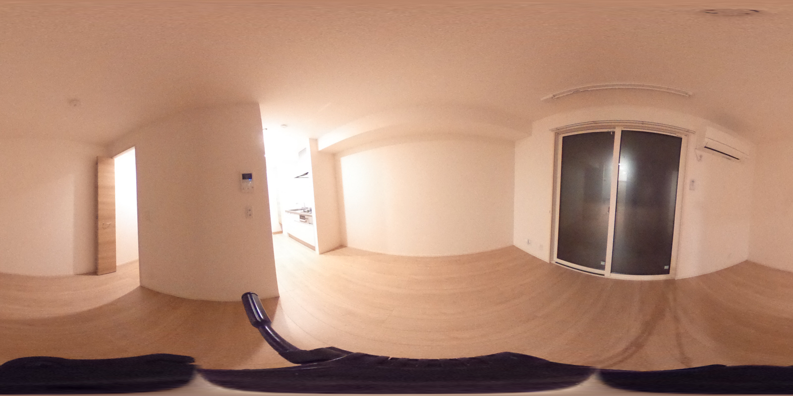 リビング 写真33