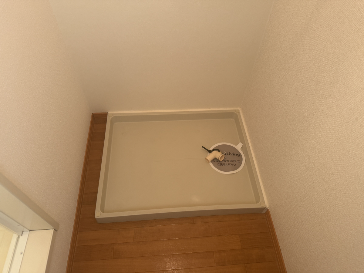 写真29