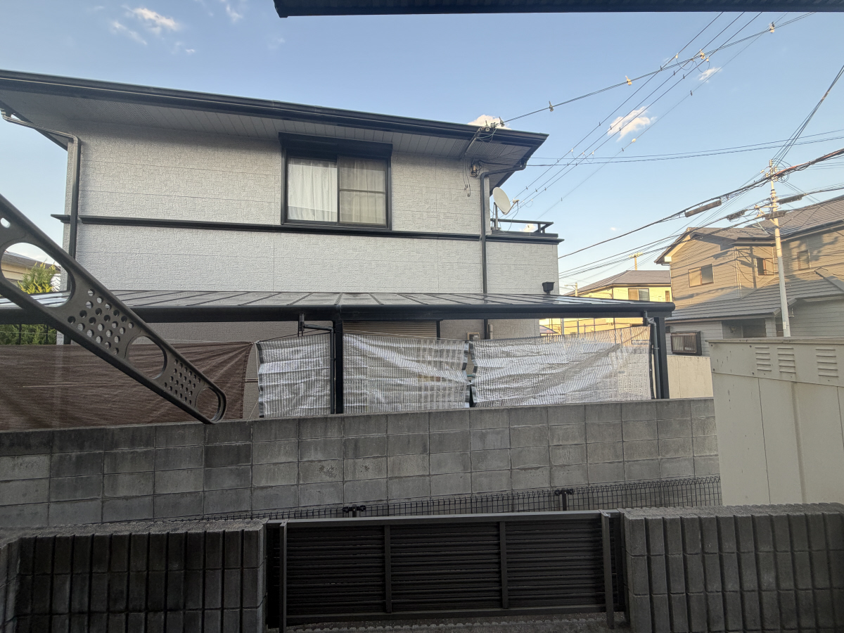眺望 写真30