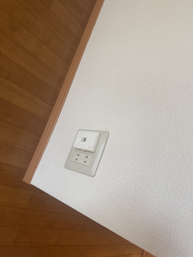 設備 写真32