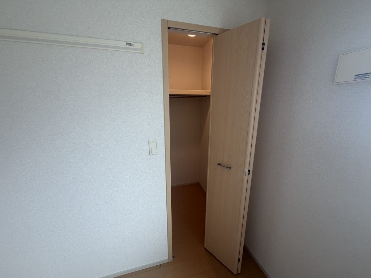 収納 写真30