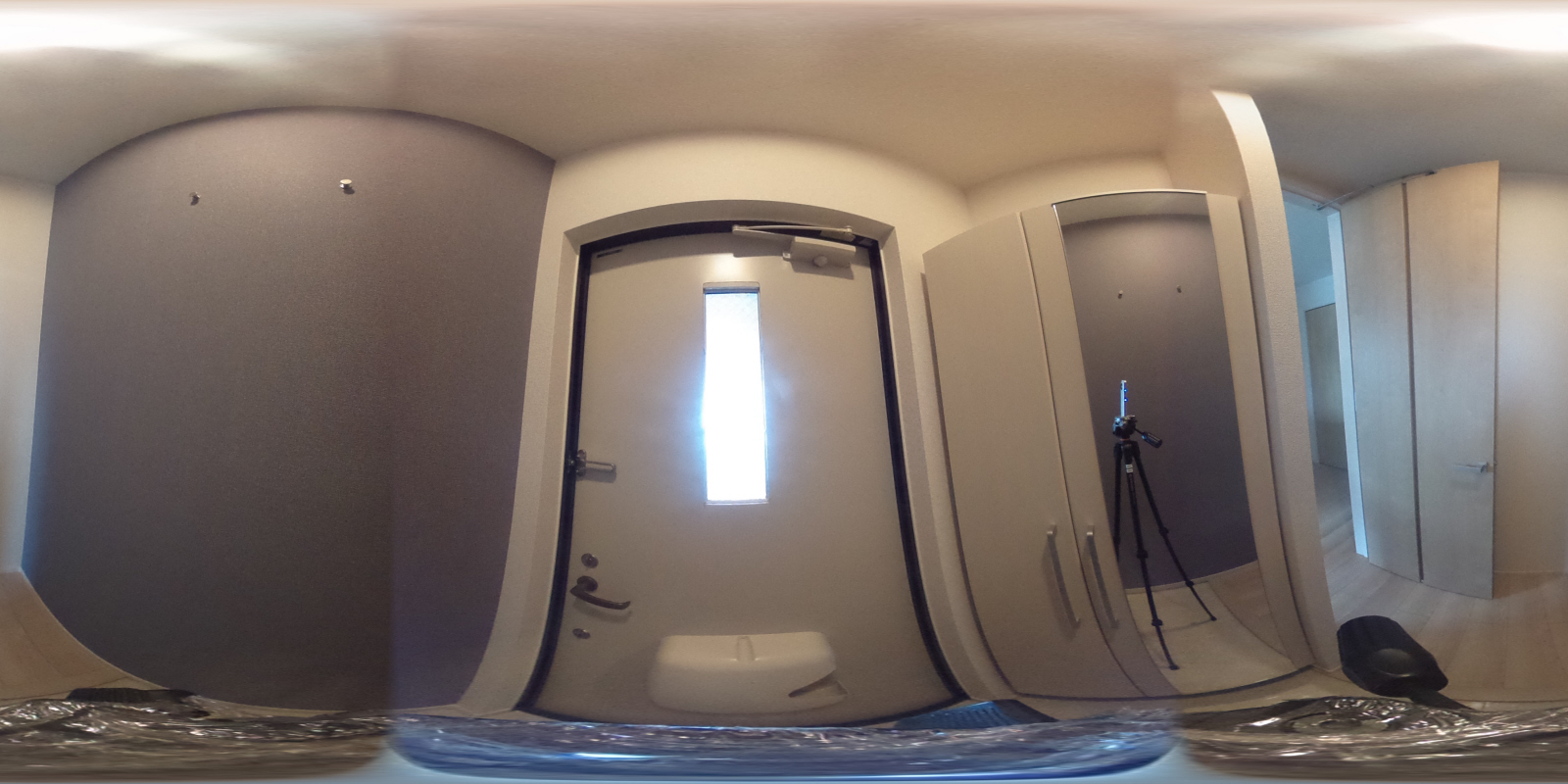 写真37