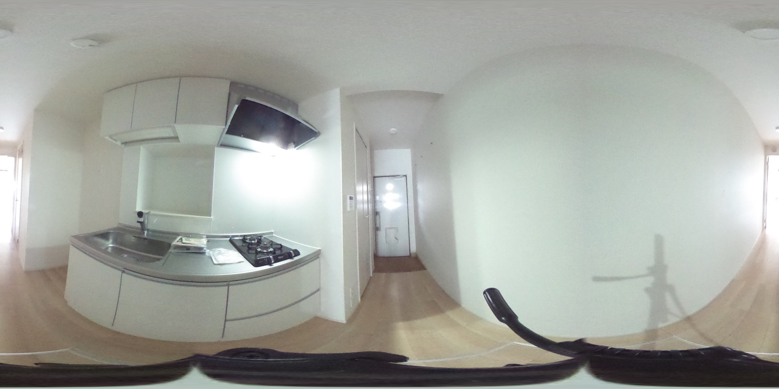 写真34