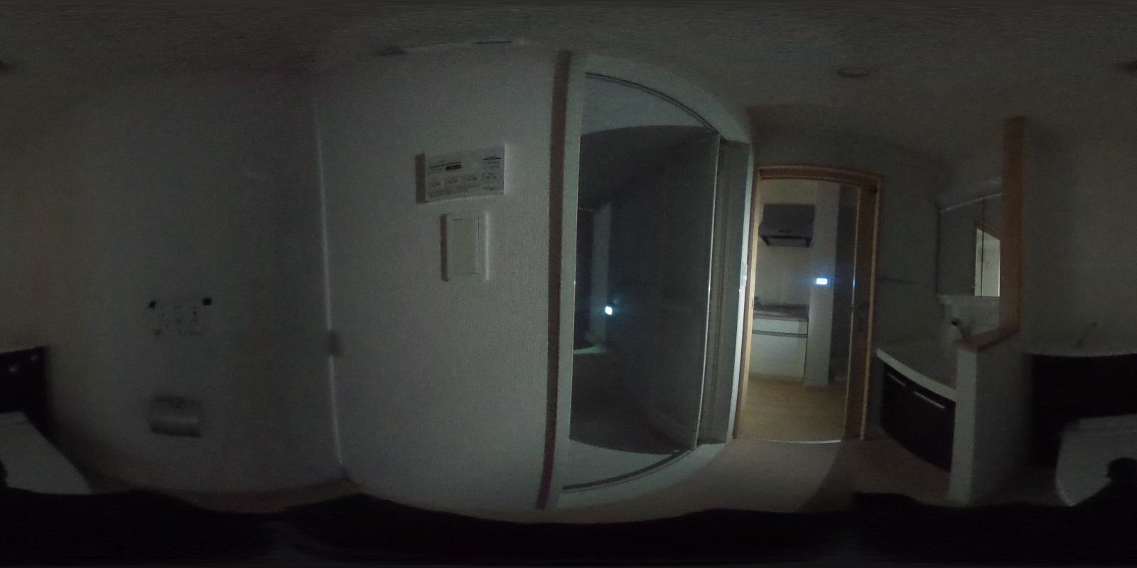 写真36