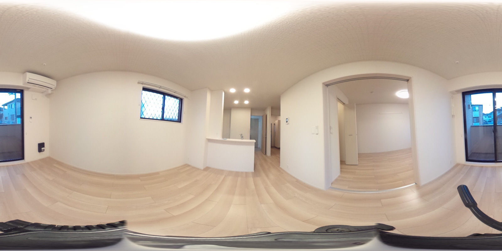 写真33