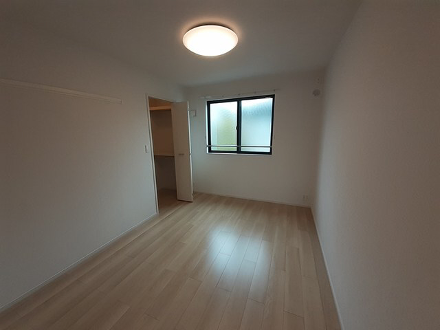 その他部屋・スペース 写真10