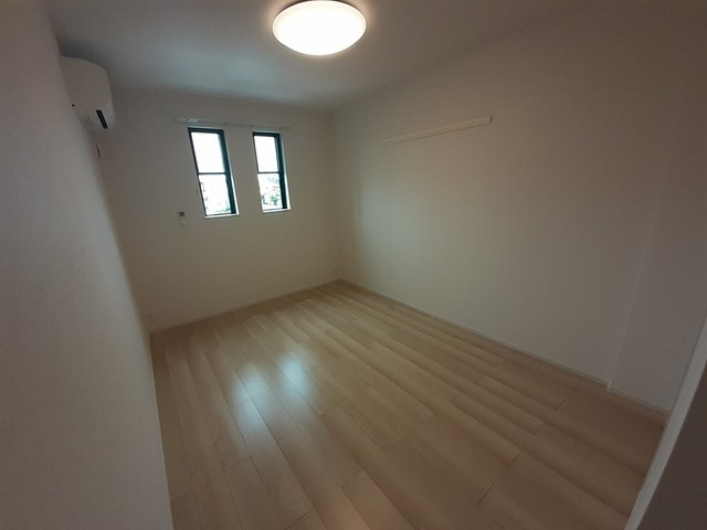 その他部屋・スペース 写真11