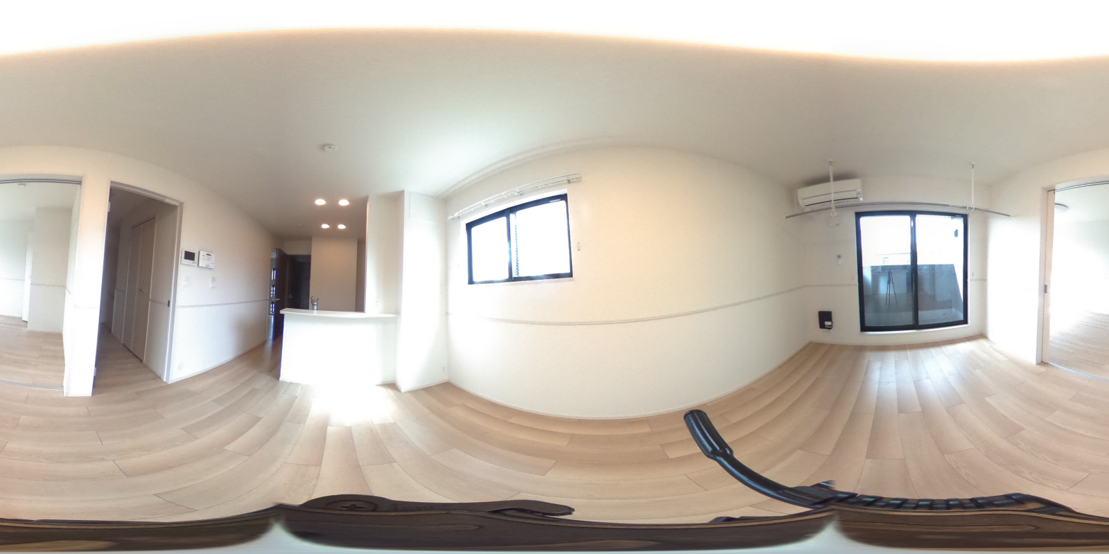 写真33
