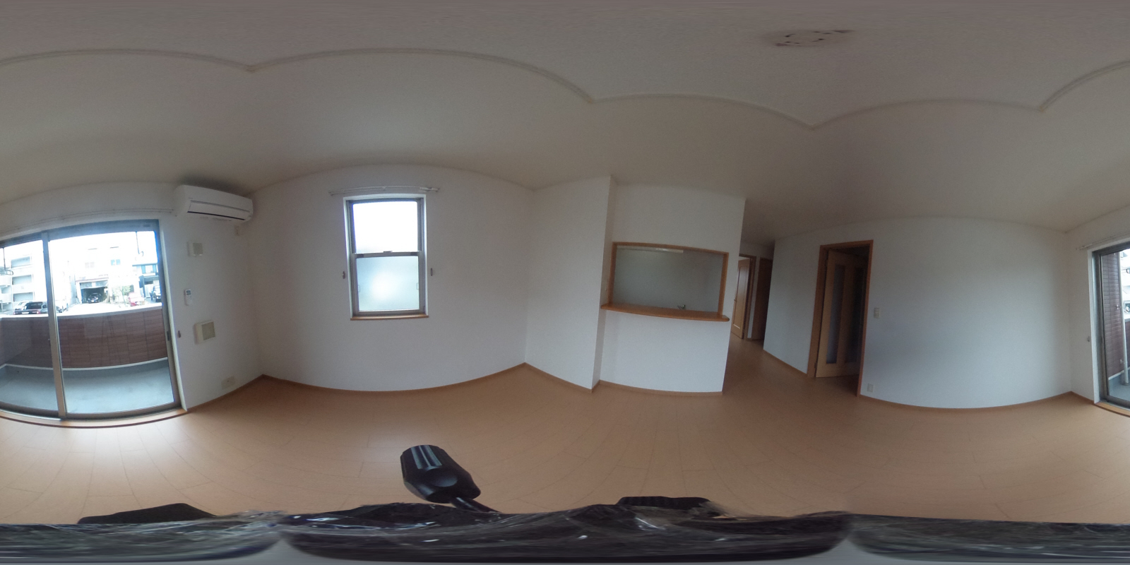 写真33