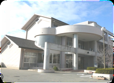 太子西中学校まで1747m (徒歩22分) 写真22