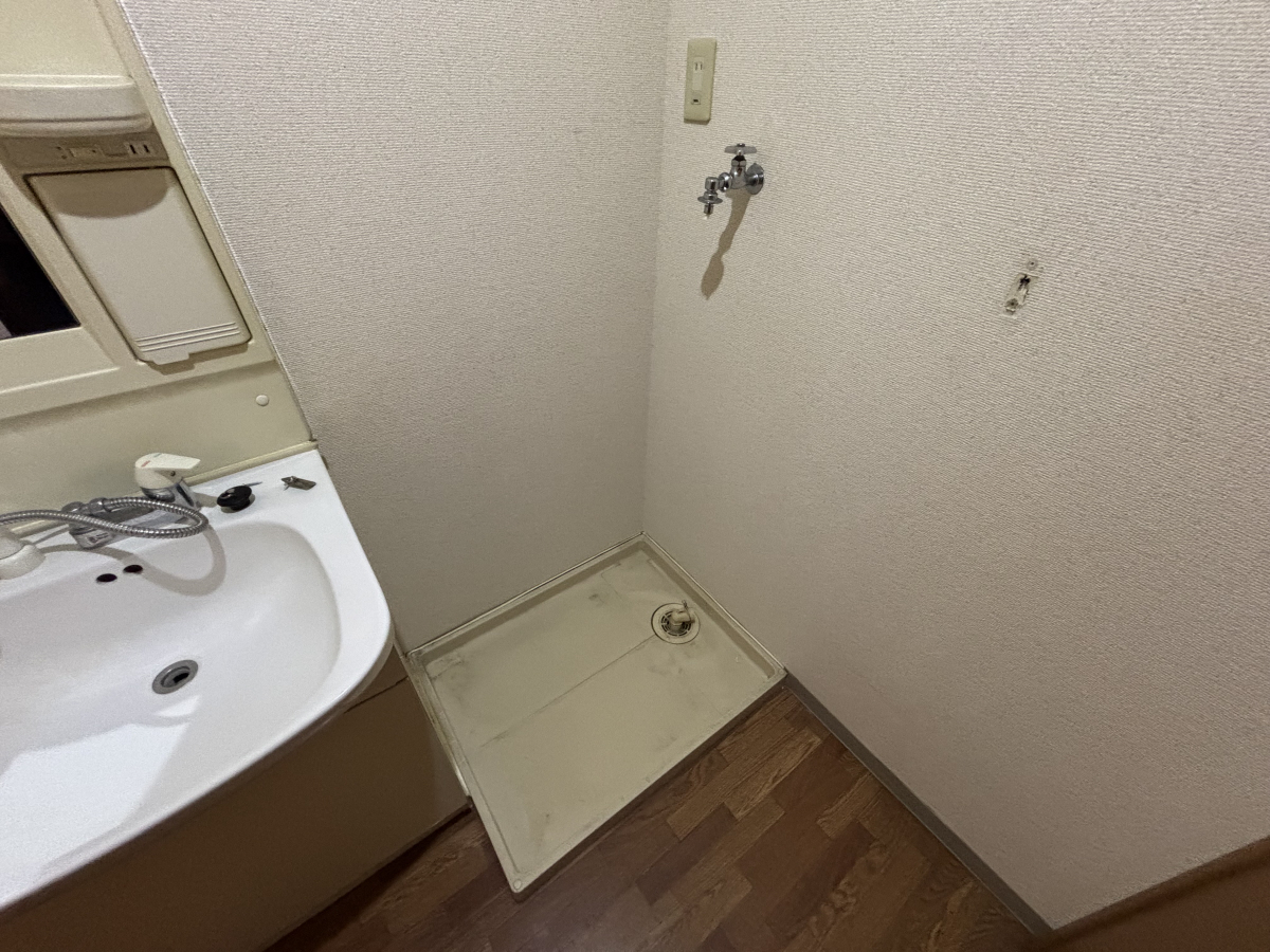 写真7