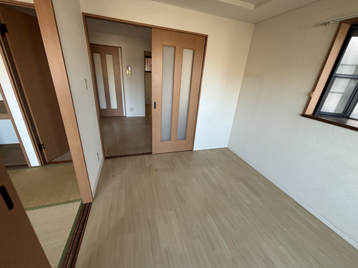 その他部屋・スペース 写真20