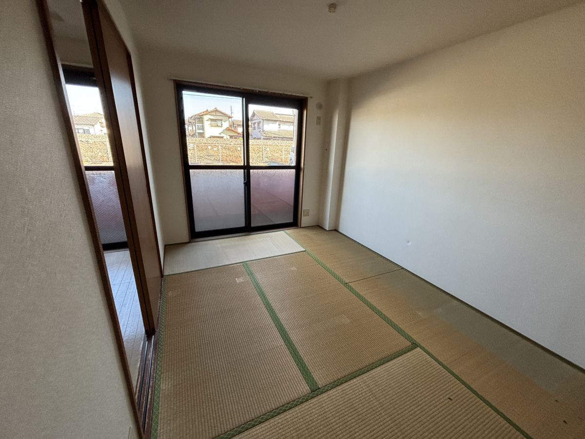 その他部屋・スペース 写真29