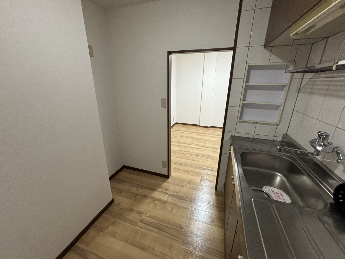 その他部屋・スペース 写真18