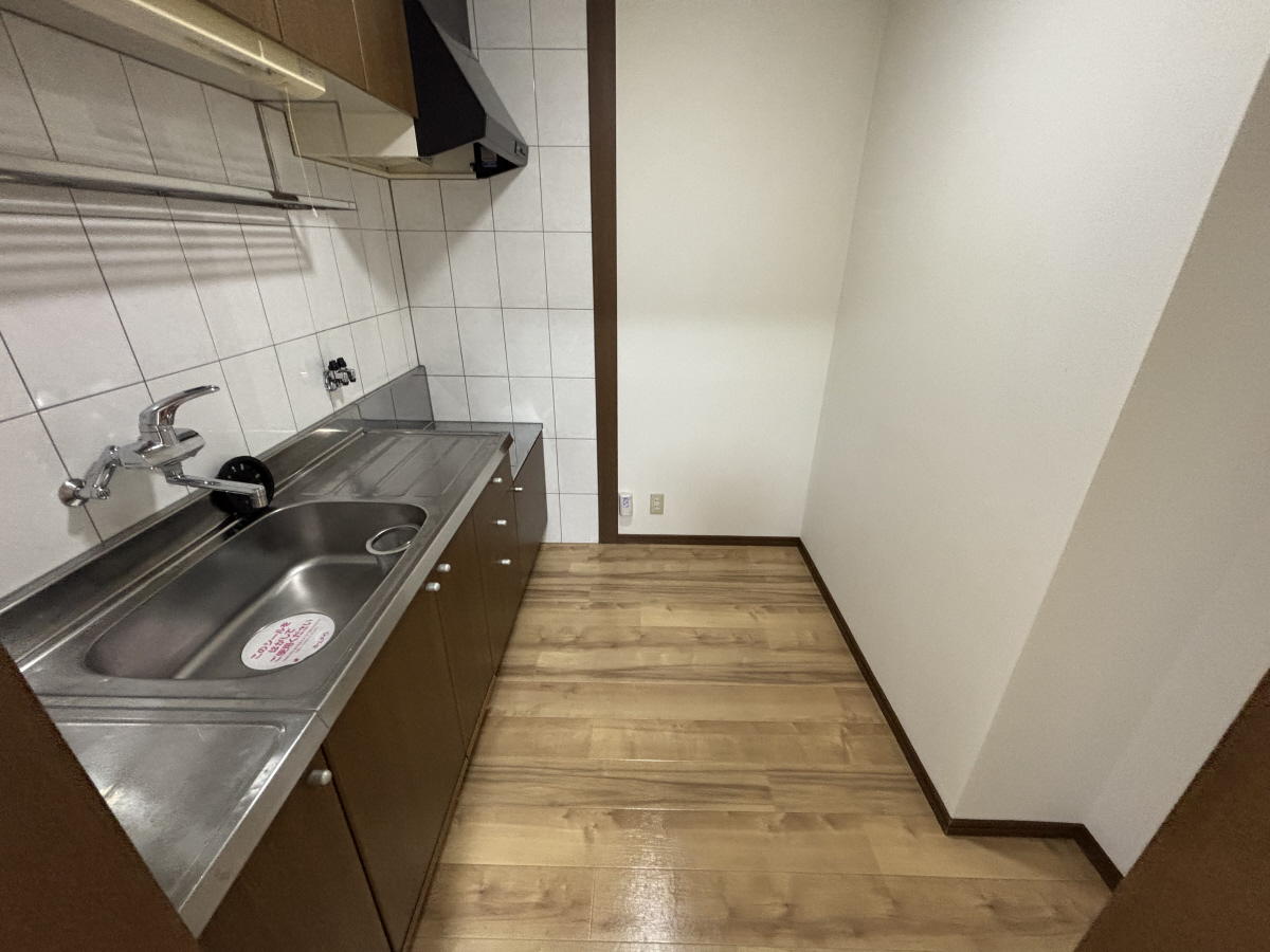 その他部屋・スペース 写真28