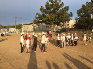 北条小学校まで553m (徒歩7分) 写真21