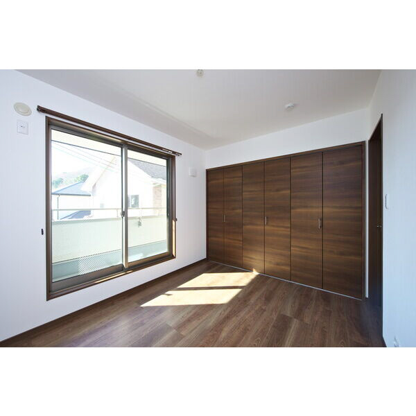 その他部屋・スペース 写真7