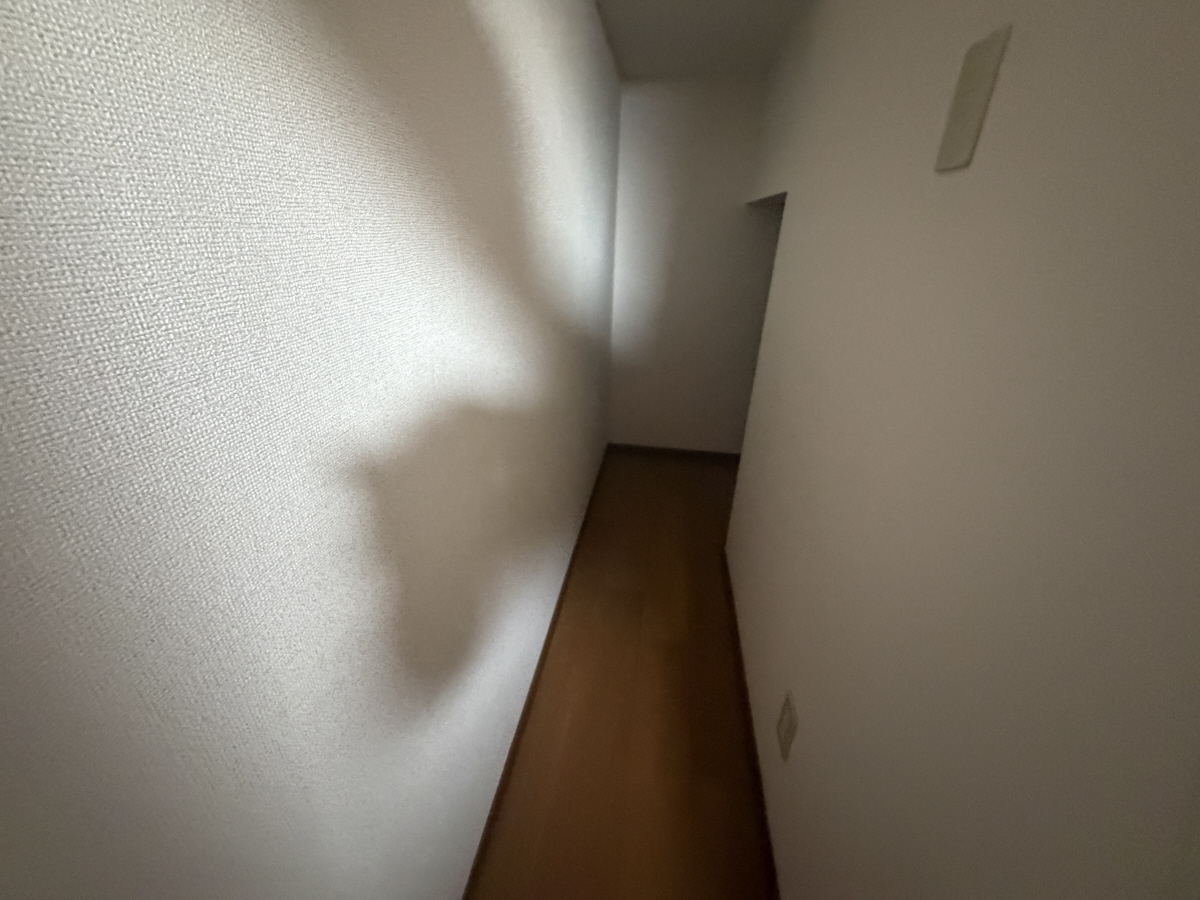 その他部屋・スペース 写真31