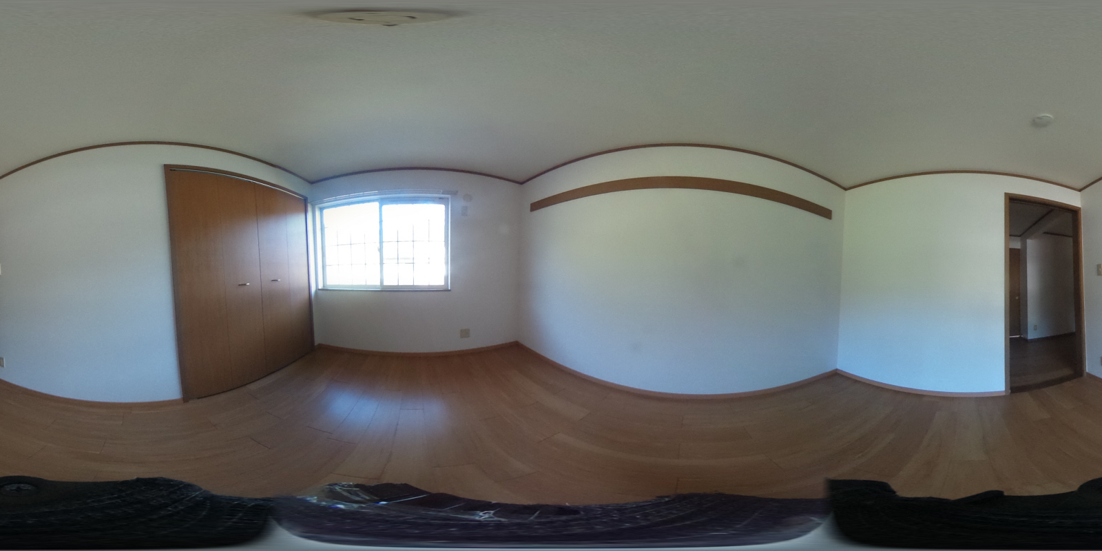 リビング 写真33