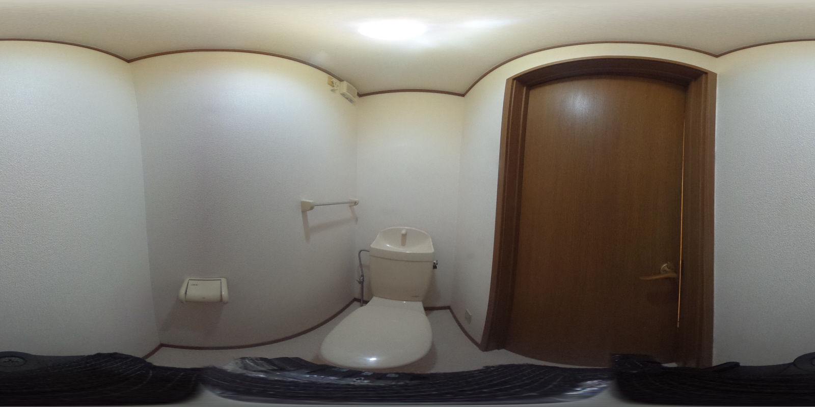 トイレ 写真36