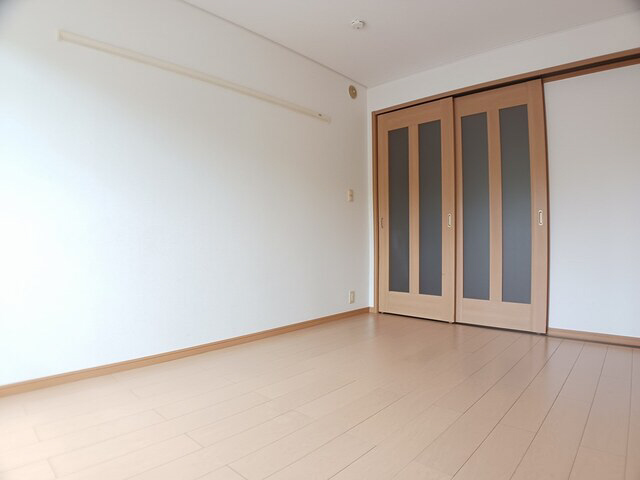 居室 写真10