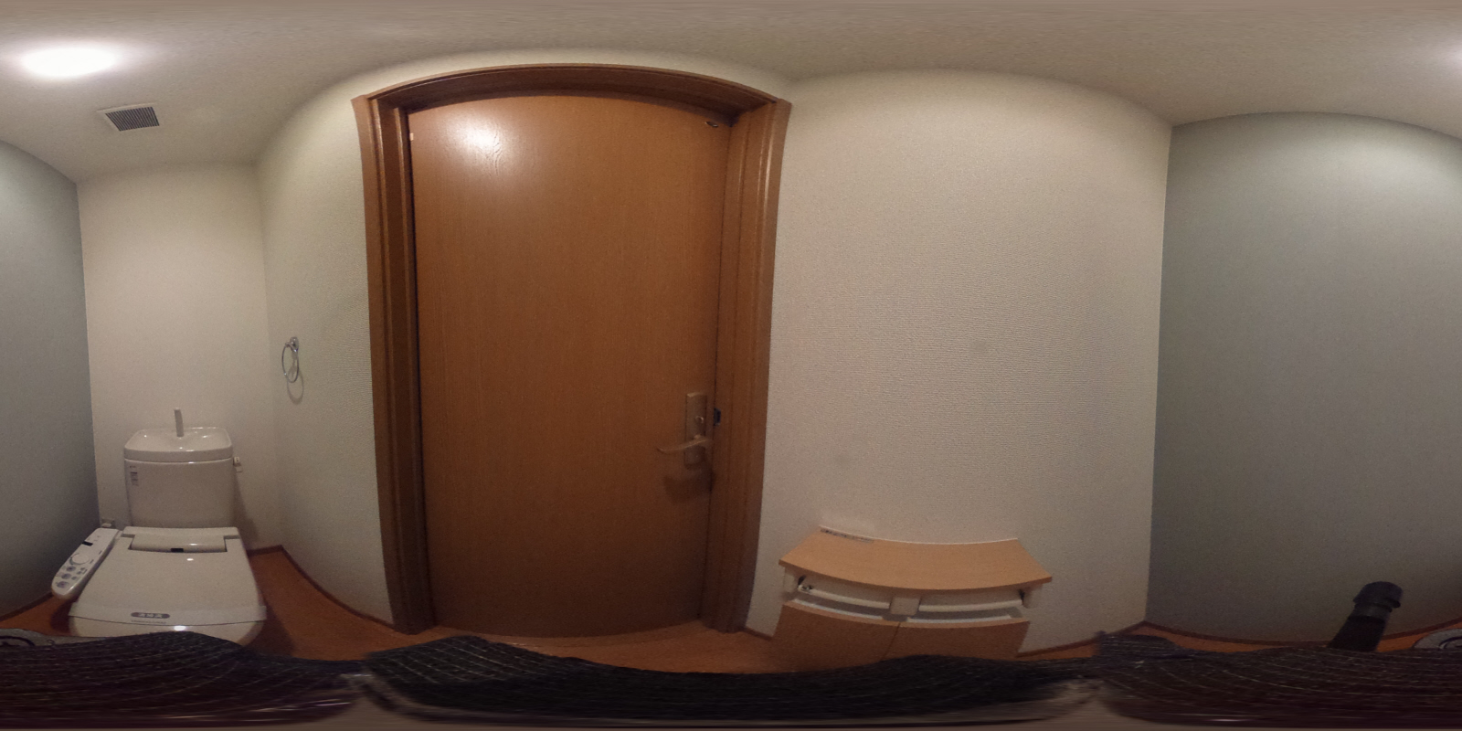 トイレ 写真36