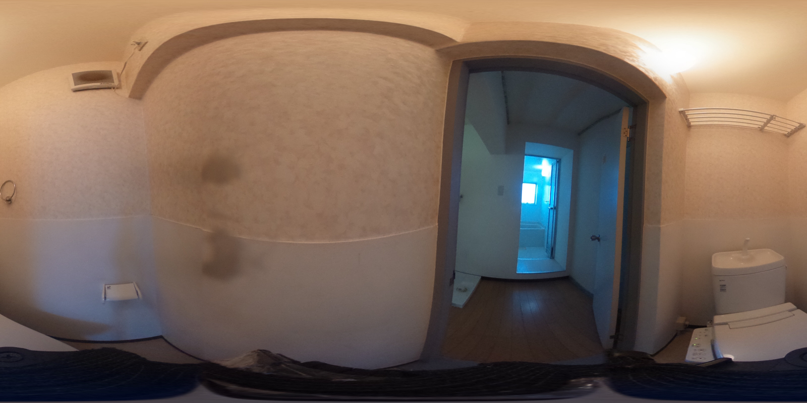 トイレ 写真36