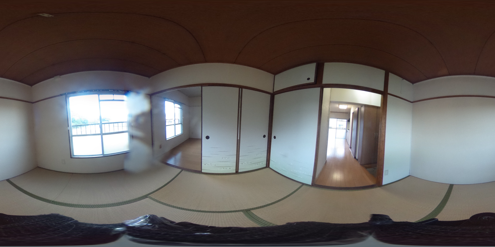 その他部屋・スペース 写真37