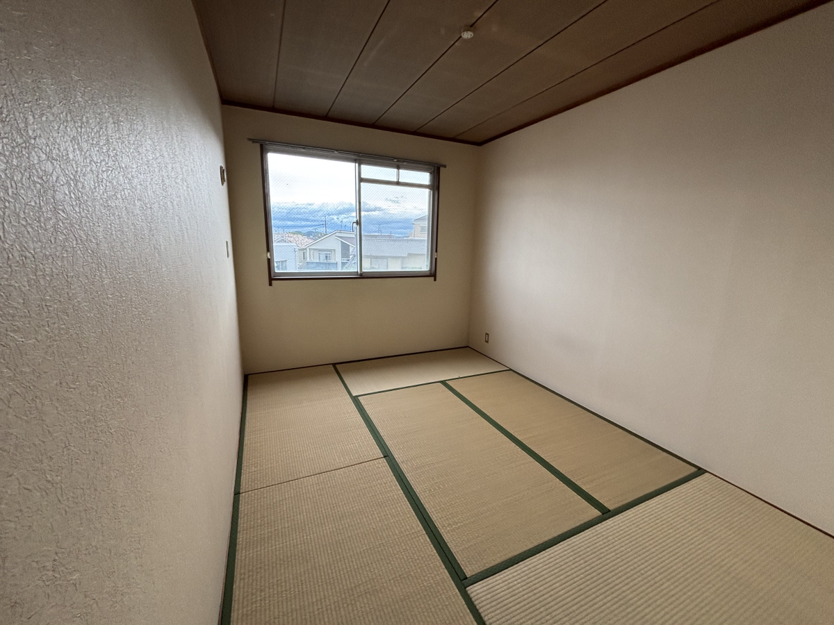 その他部屋・スペース 写真29