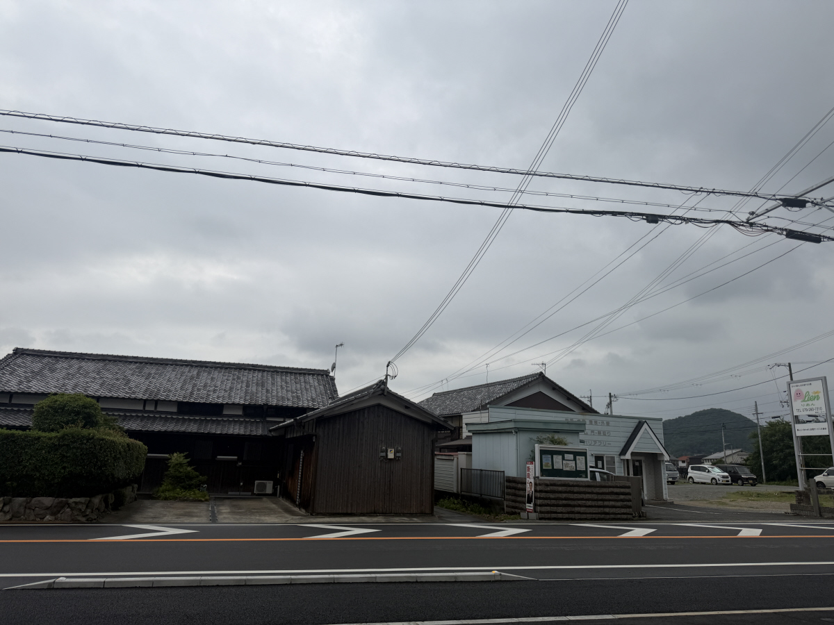 眺望 写真31