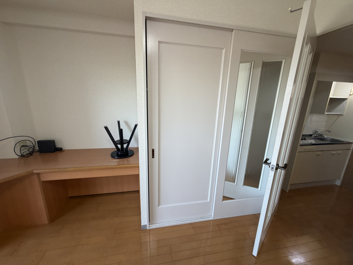 その他部屋・スペース 写真29