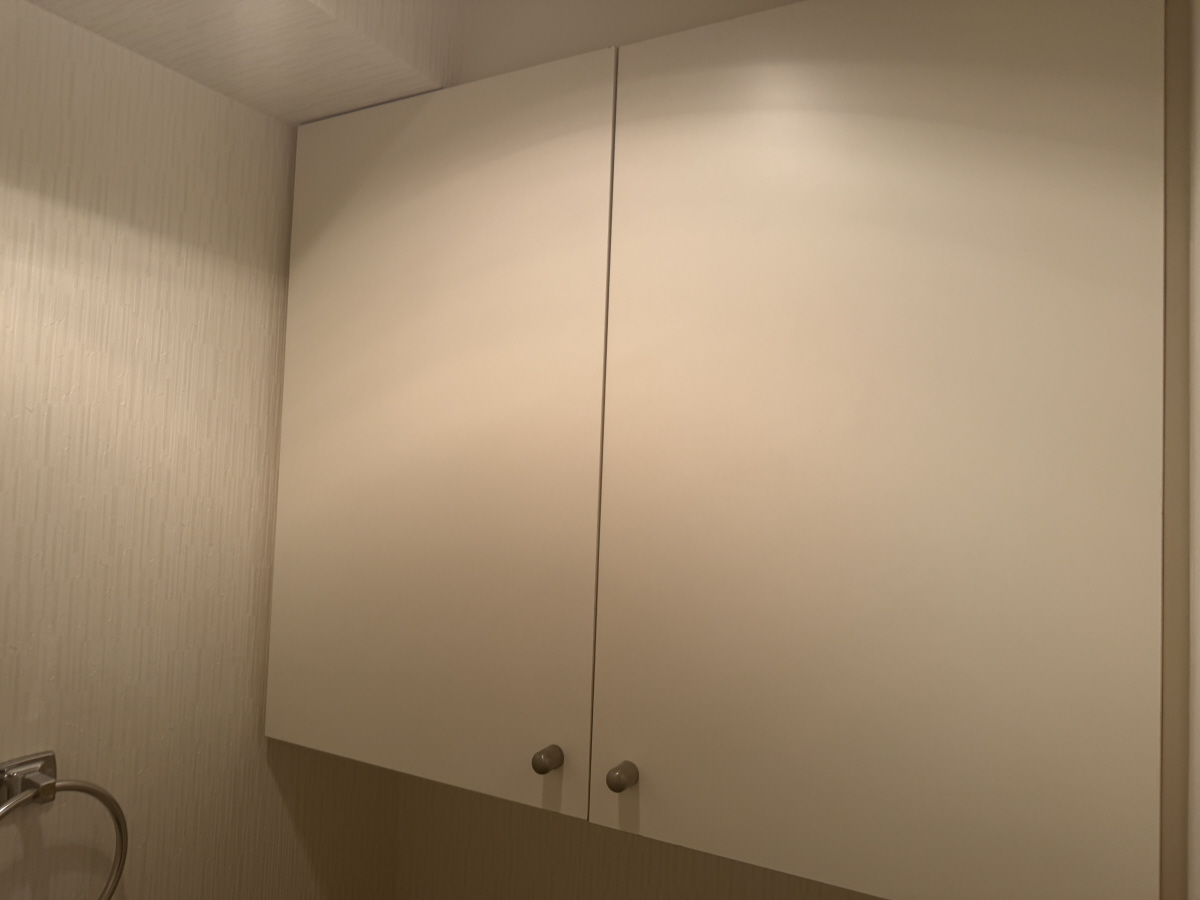 収納 写真31