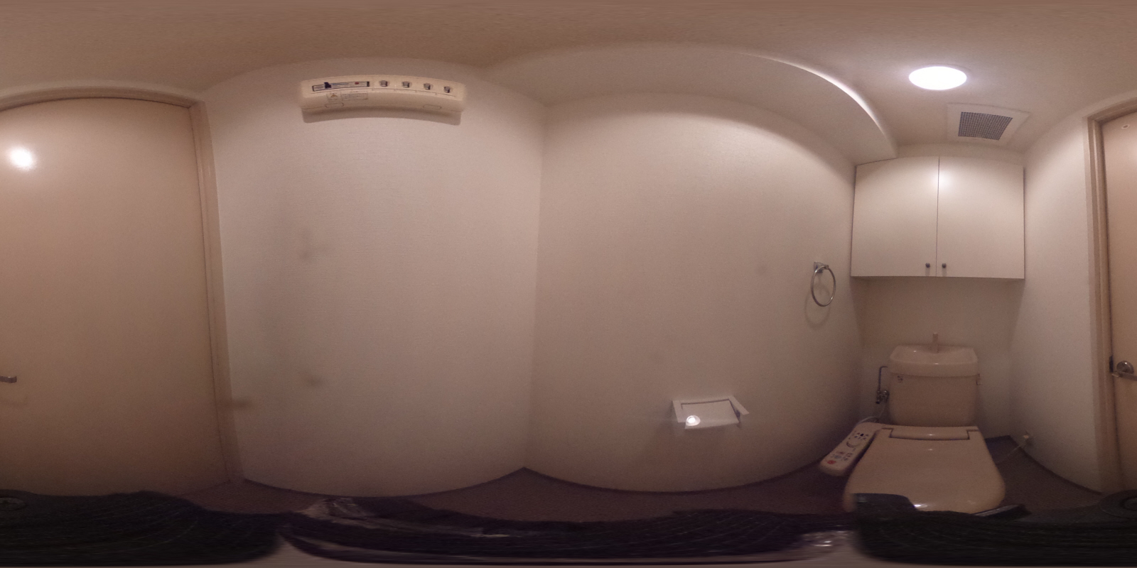 トイレ 写真37