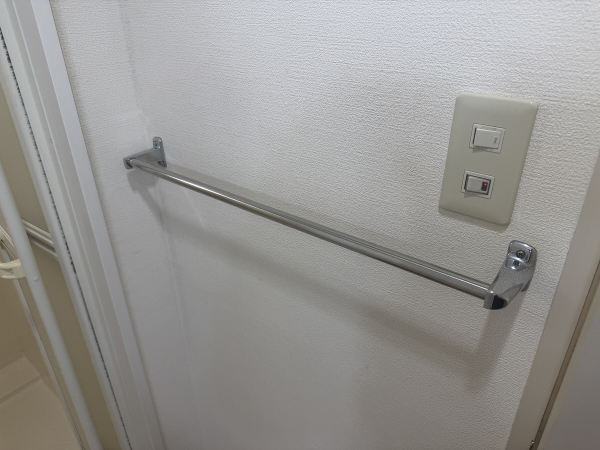 設備 写真30