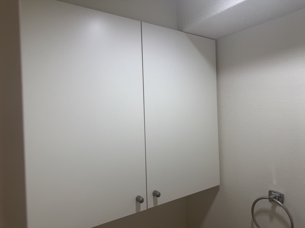 設備 写真31