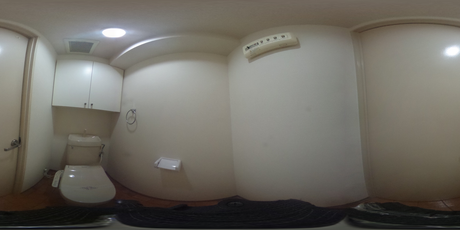 バス 写真36