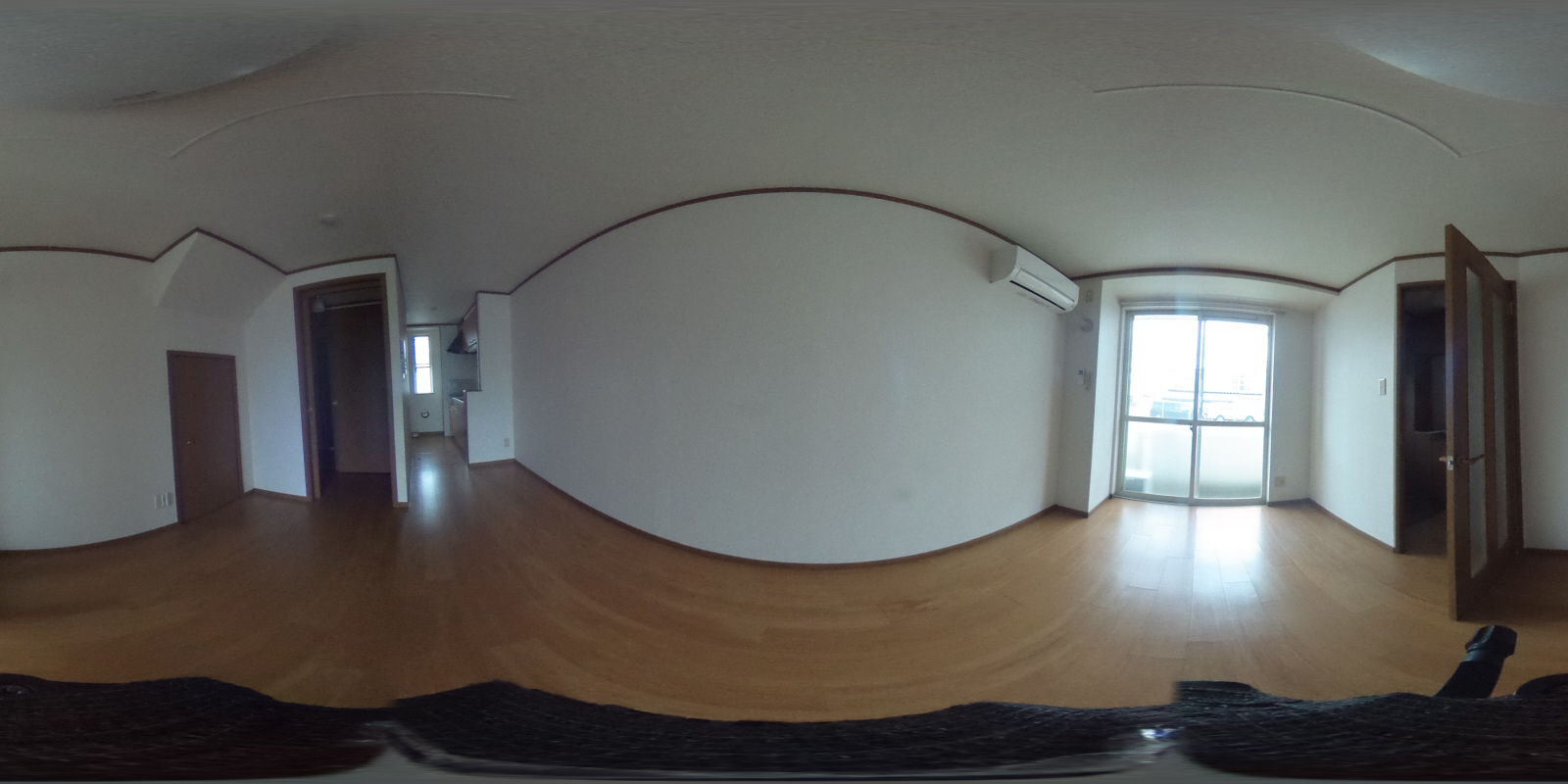 写真33