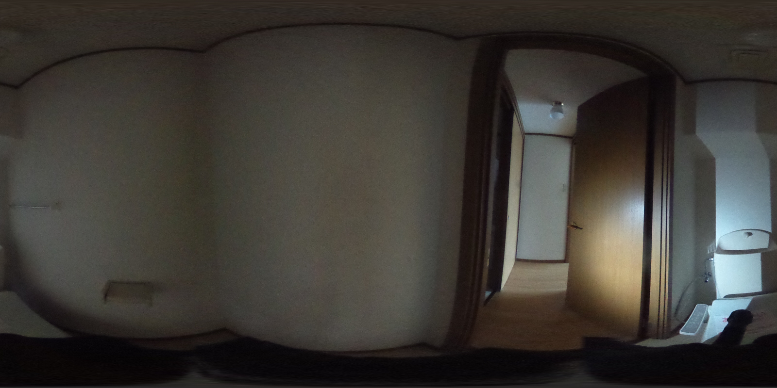 写真36