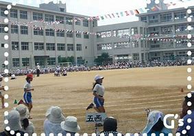 高浜小学校まで943m (徒歩12分) 写真21
