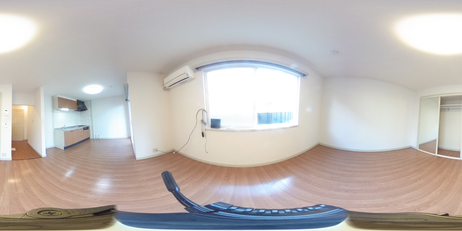 その他部屋・スペース 写真33
