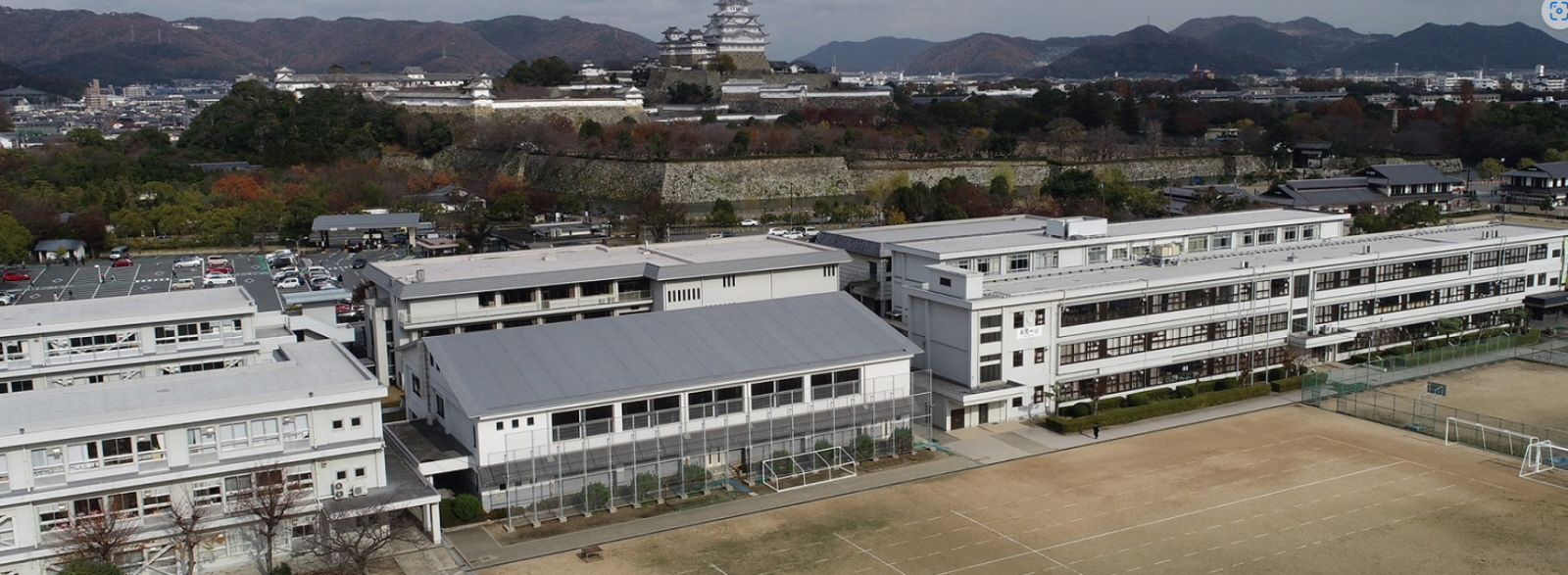 白鷺中学校まで1277m (徒歩16分) 写真22