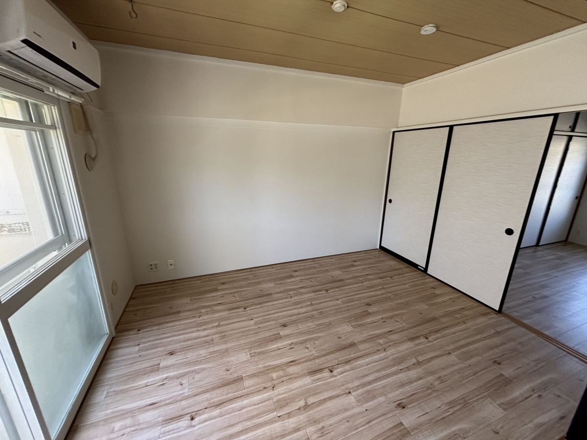 その他部屋・スペース 写真17