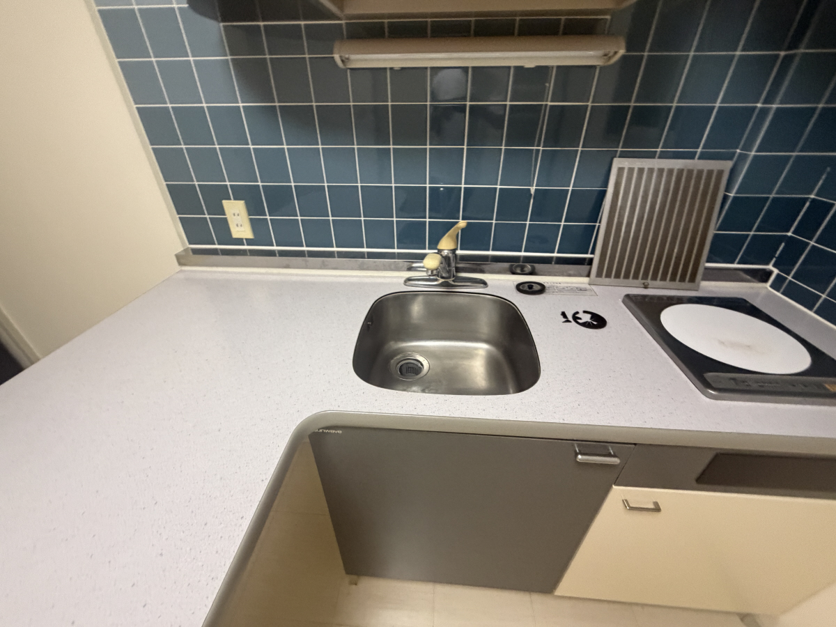 設備 写真19