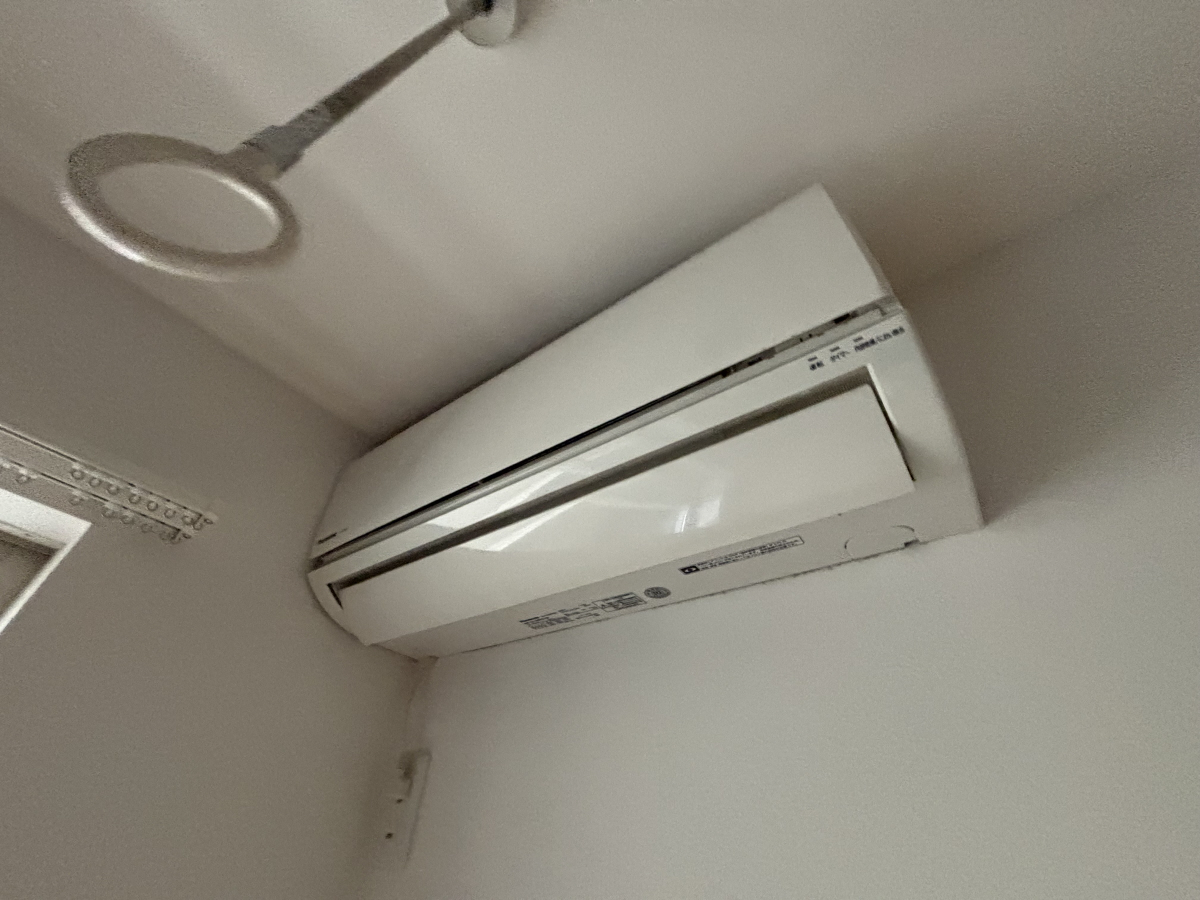 設備 写真9