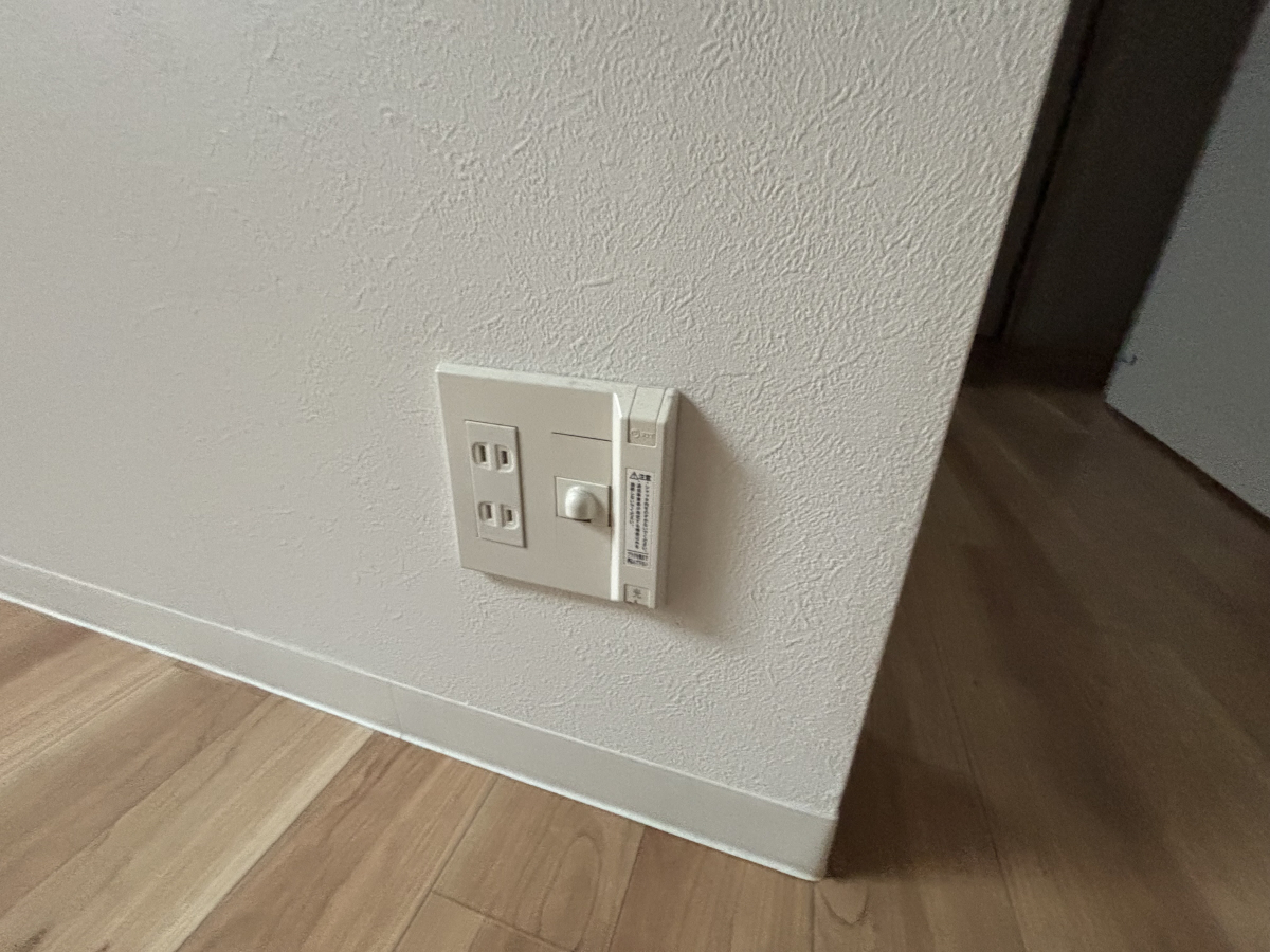 設備 写真20