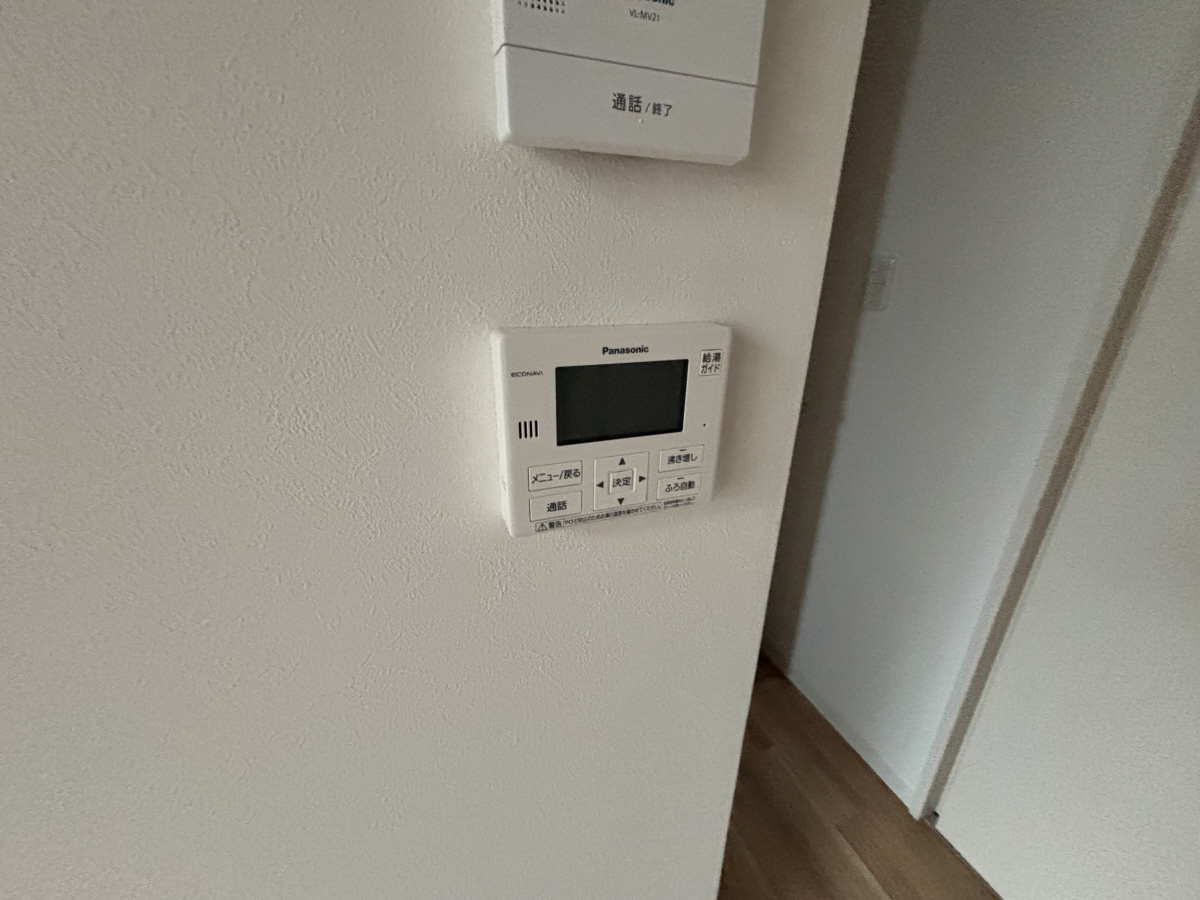 設備 写真28