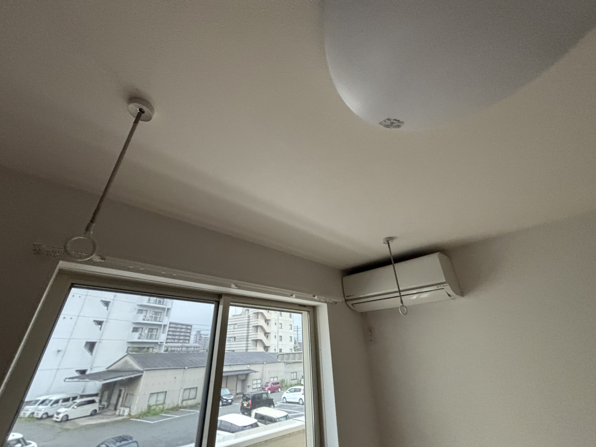 設備 写真29