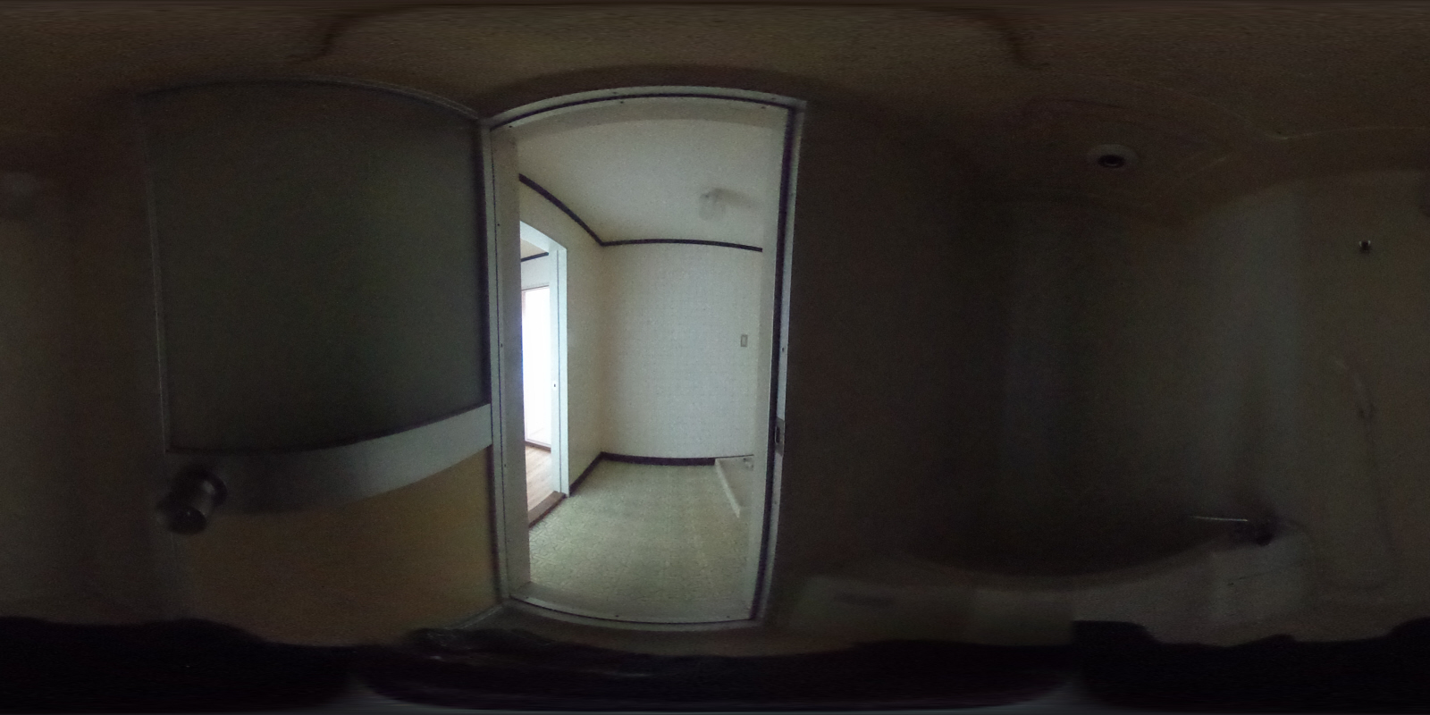 バス 写真35