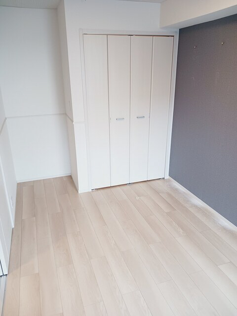 その他部屋・スペース 写真12